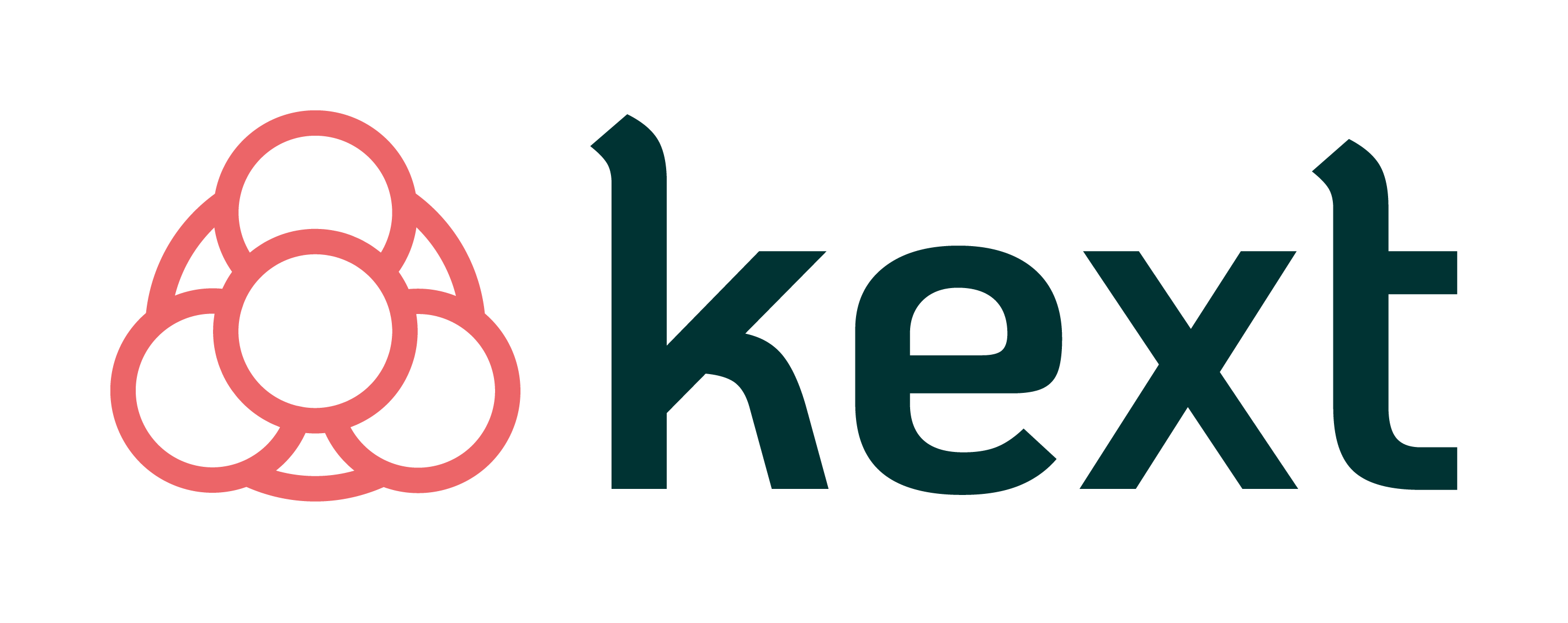 Kext